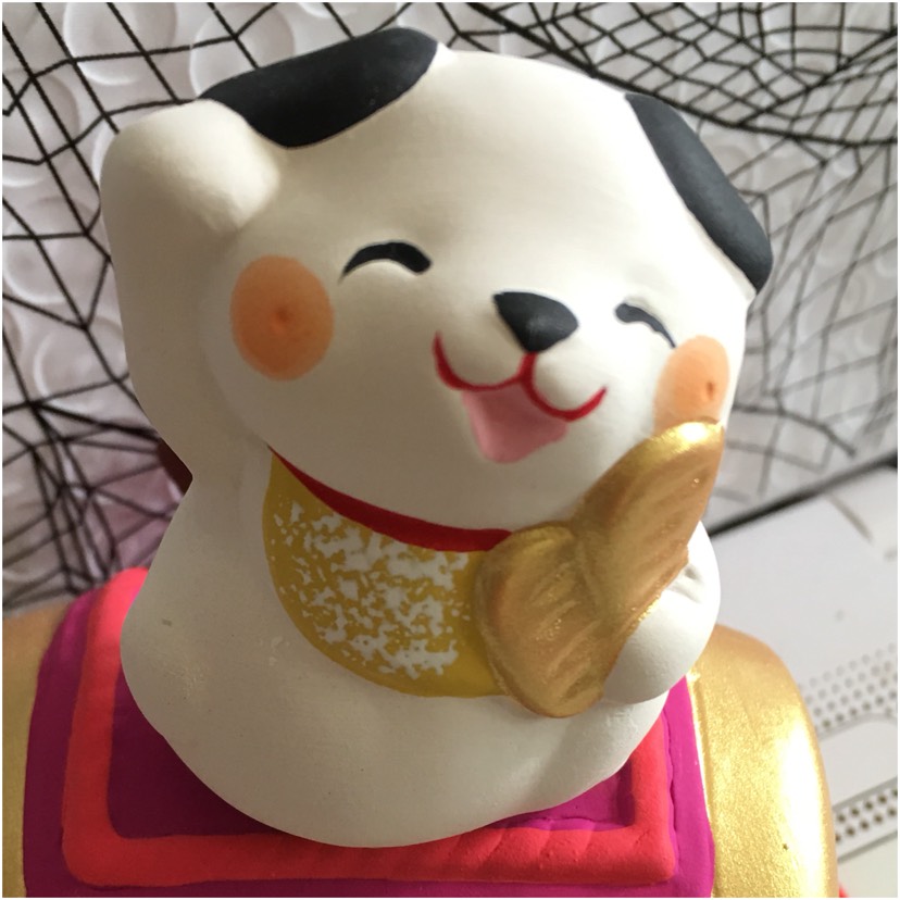 用户开***心