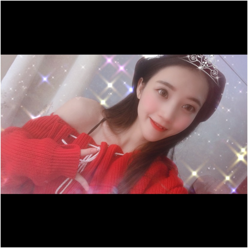 用户重***糖