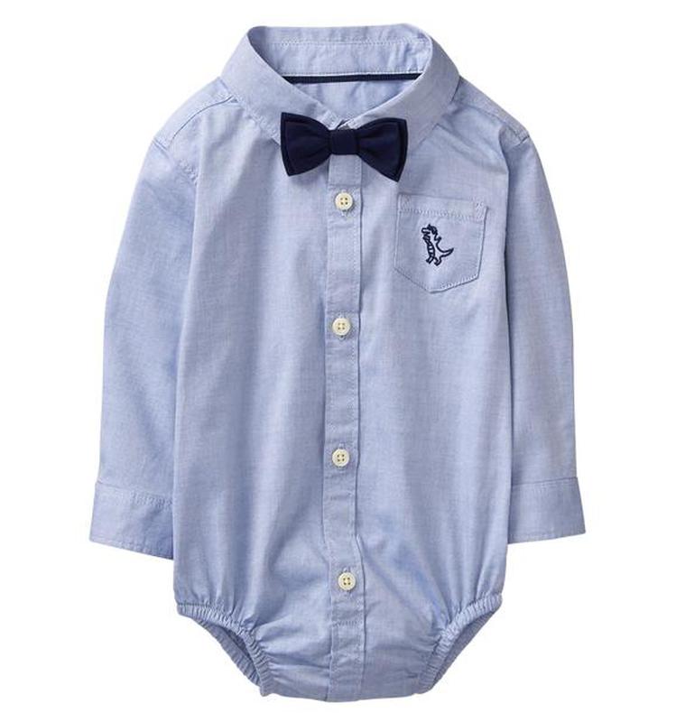 recommend product preview image