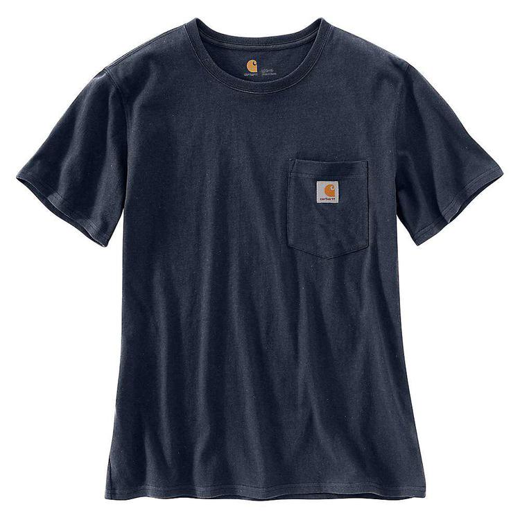recommend product preview image