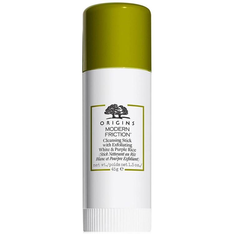 recommend product preview image