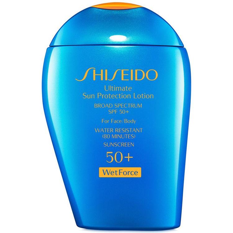 recommend product preview image
