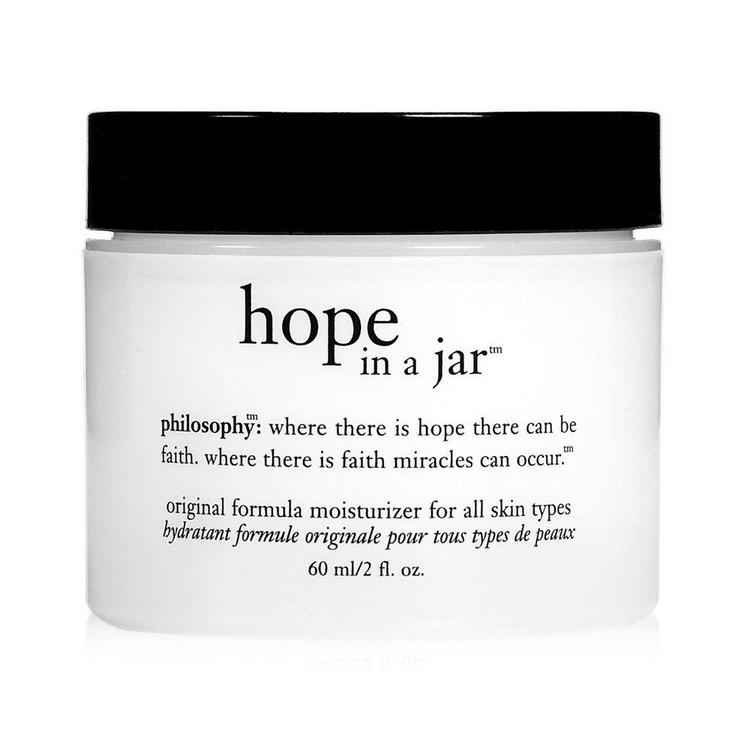 recommend product preview image