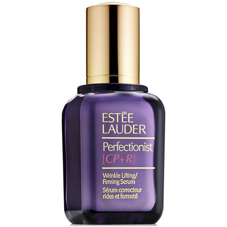 Estée Lauder | Perfectionist [CP+R] Wrinkle Lifting/Firming Serum, 1.7 oz. 729.65元 商品图片