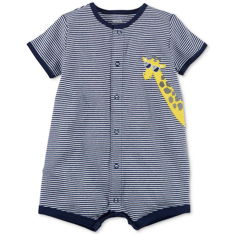 recommend product preview image