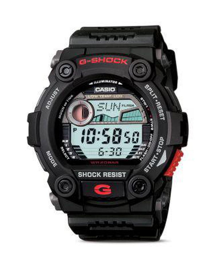 recommend product preview image