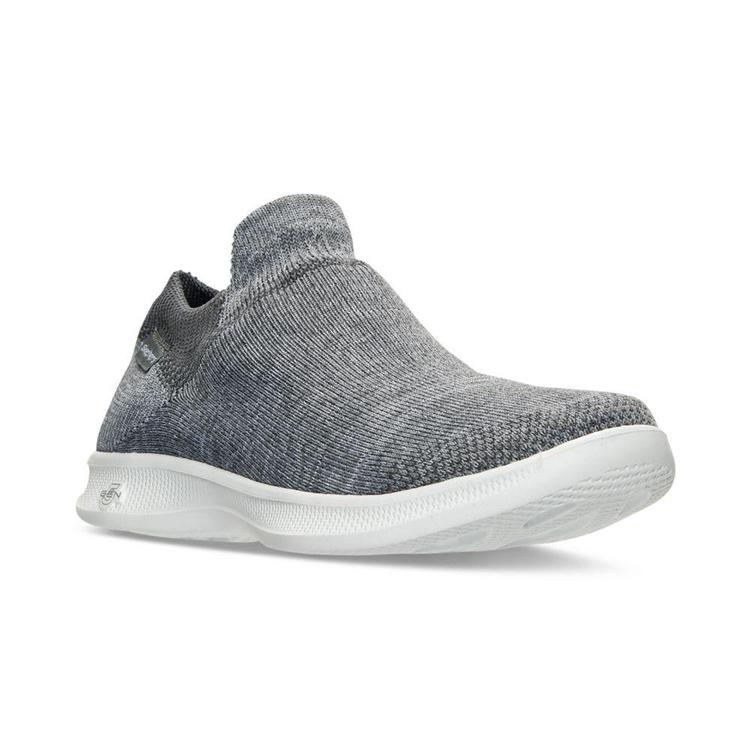 recommend product preview image
