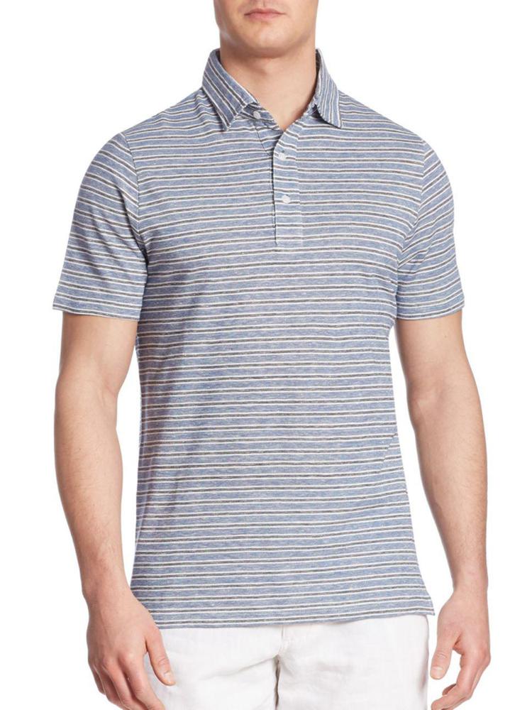 recommend product preview image