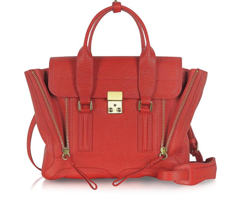 recommend product preview image