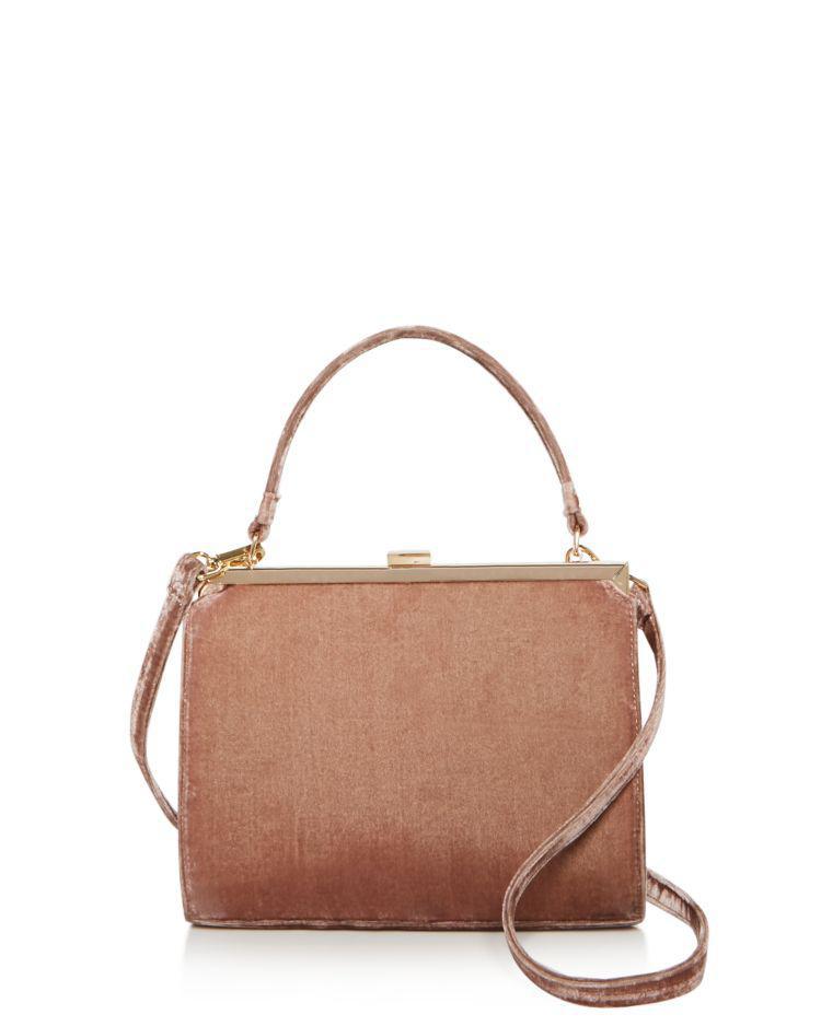 recommend product preview image