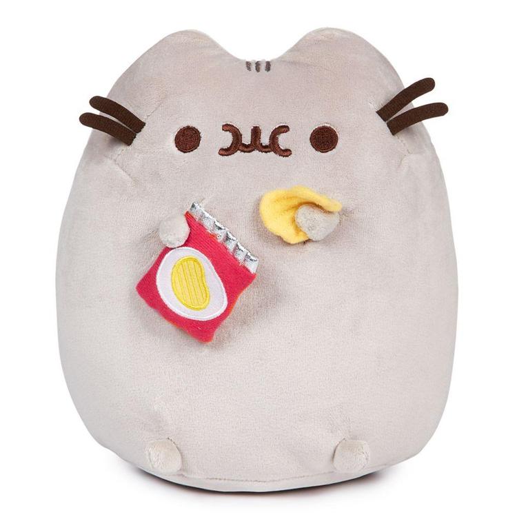 recommend product preview image