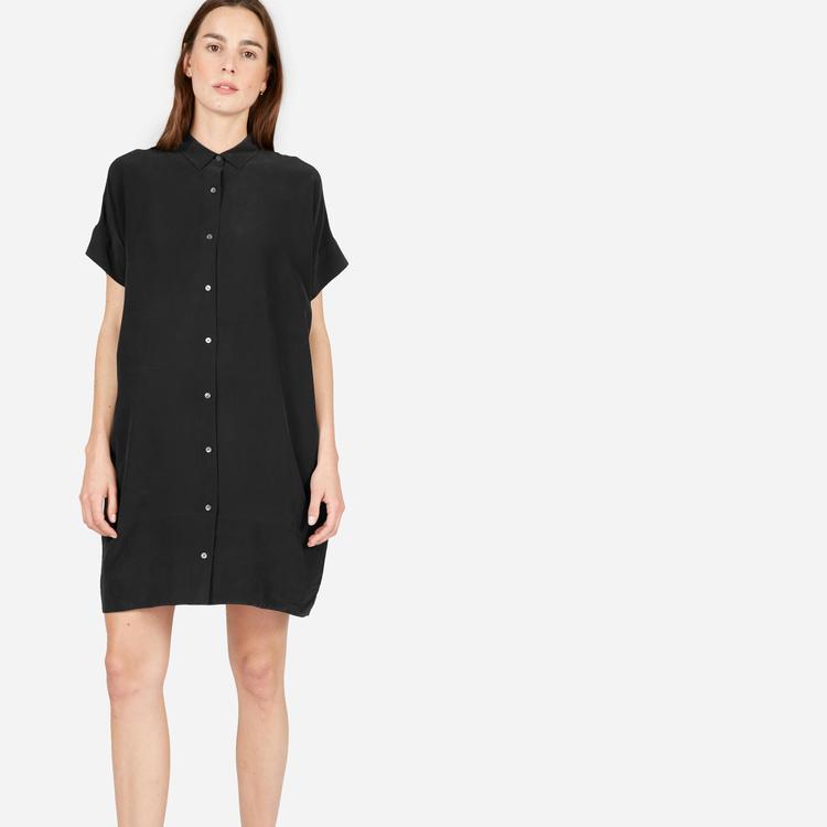 recommend product preview image