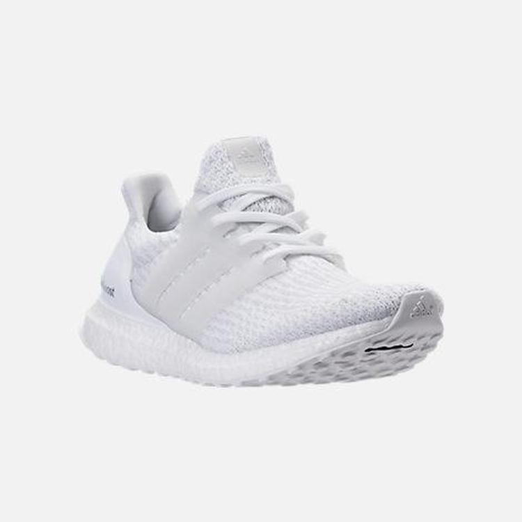 recommend product preview image