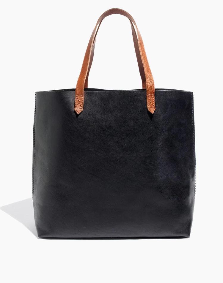 recommend product preview image