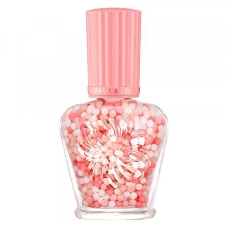 recommend product preview image