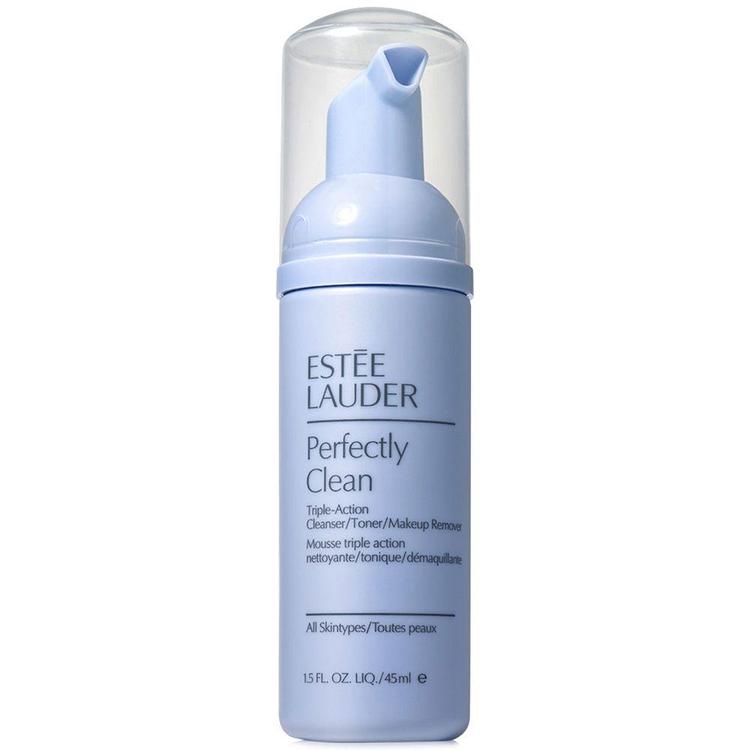 recommend product preview image