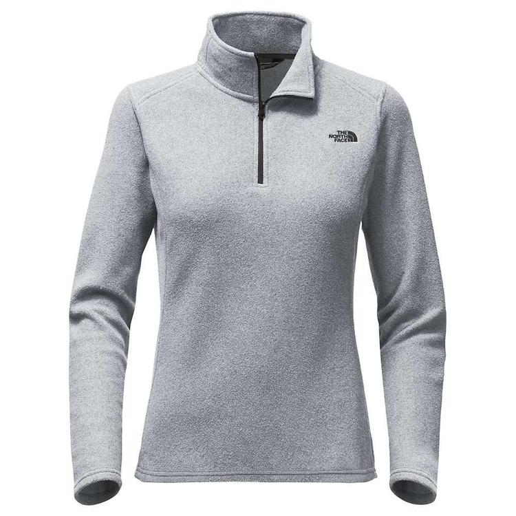 recommend product preview image