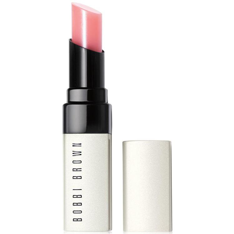 recommend product preview image