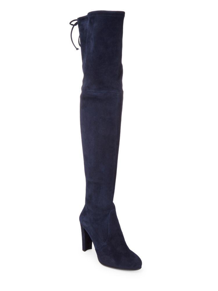 recommend product preview image
