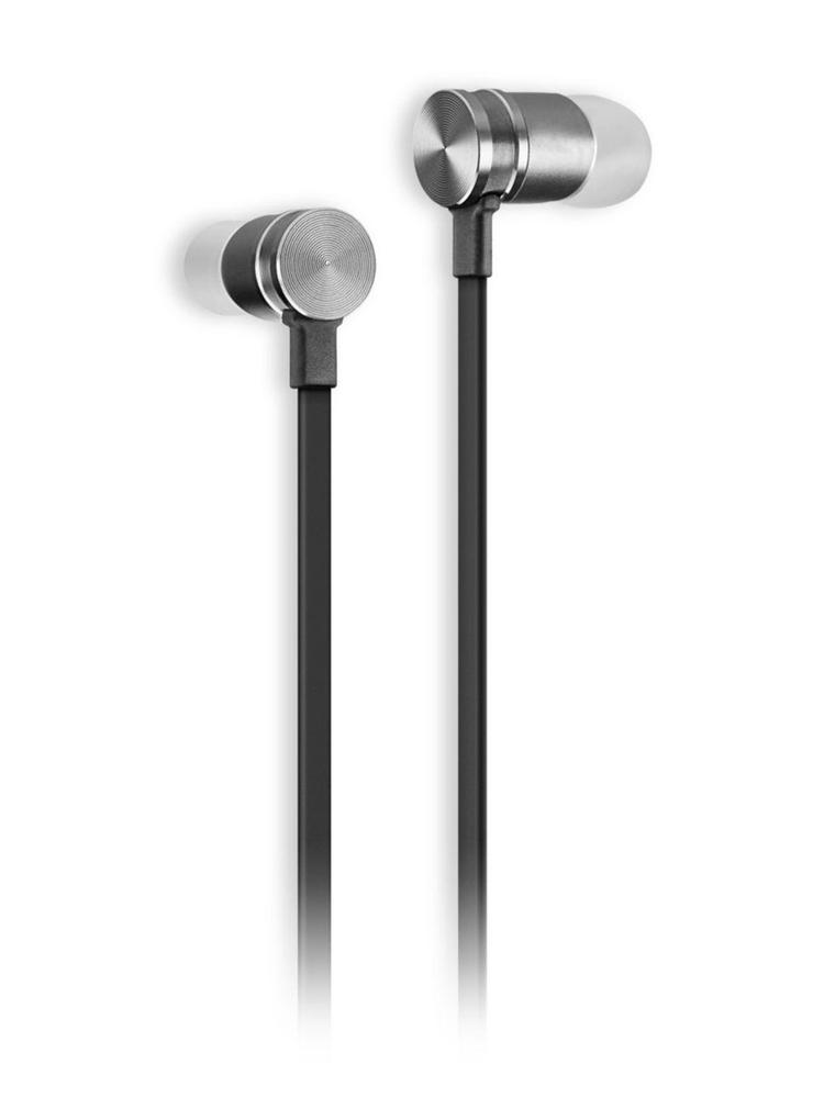 recommend product preview image