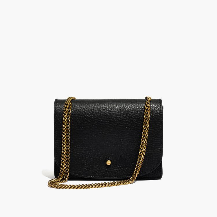 recommend product preview image