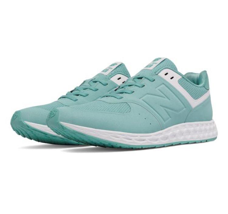 recommend product preview image