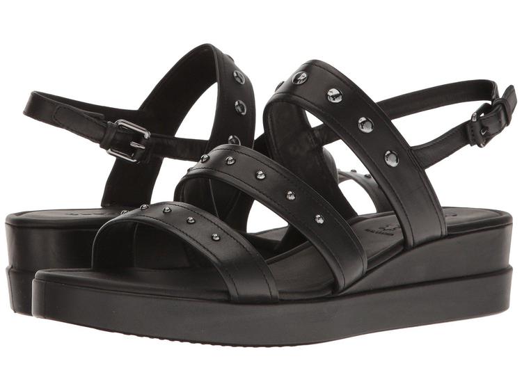 recommend product preview image