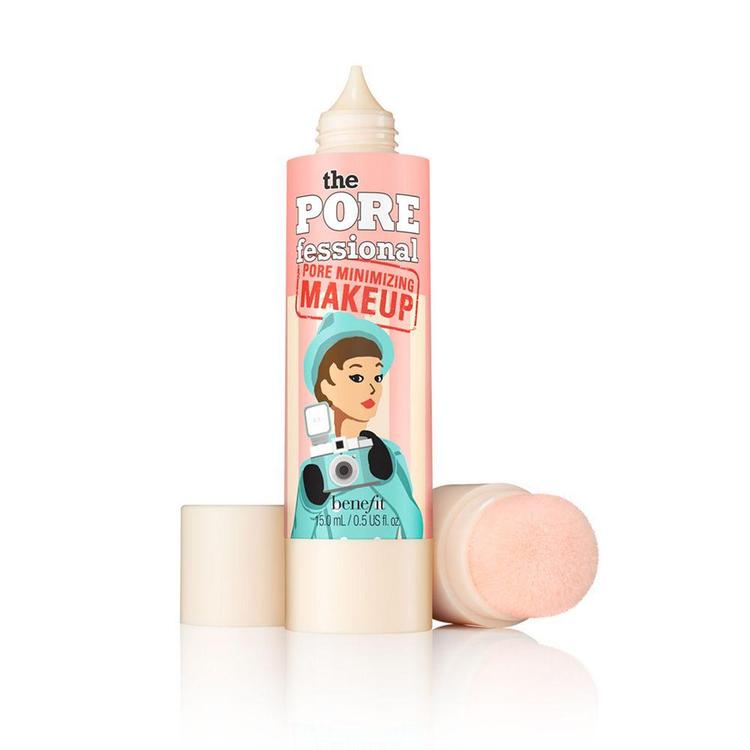 recommend product preview image