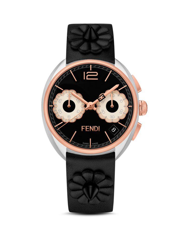 recommend product preview image