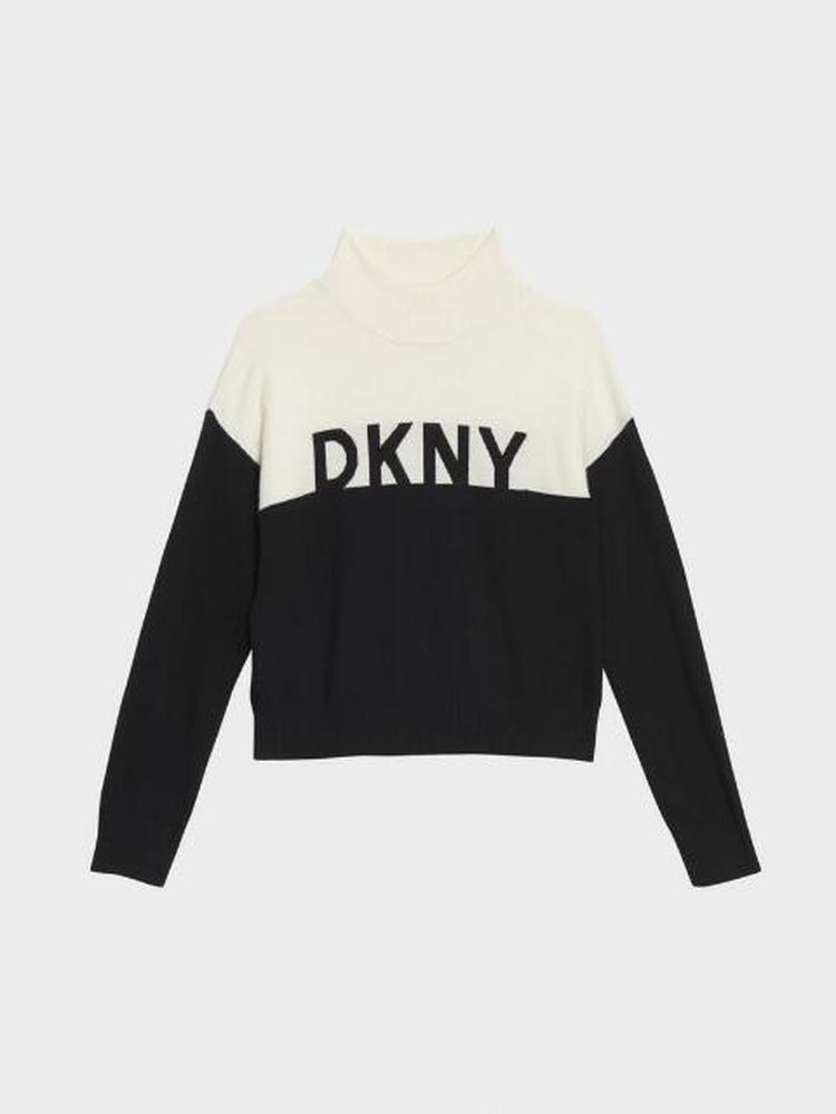 recommend product preview image
