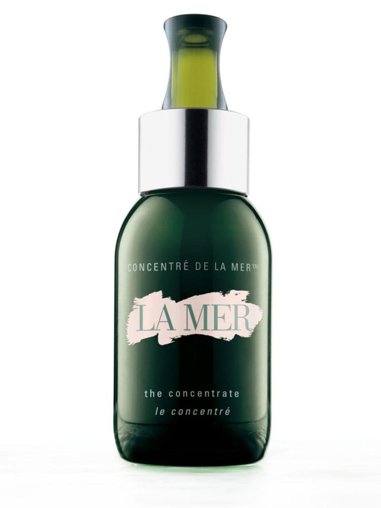recommend product preview image