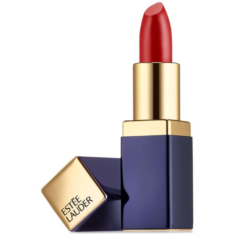 recommend product preview image