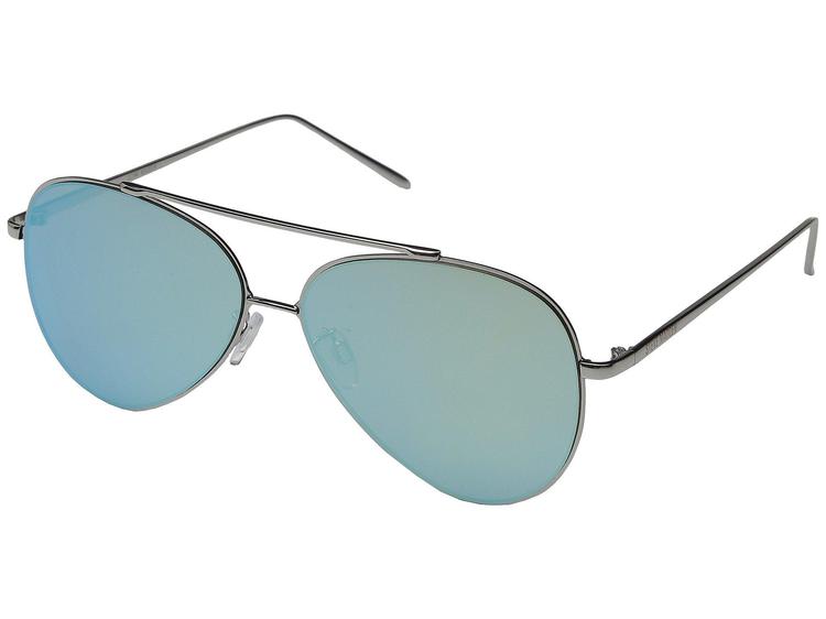 recommend product preview image