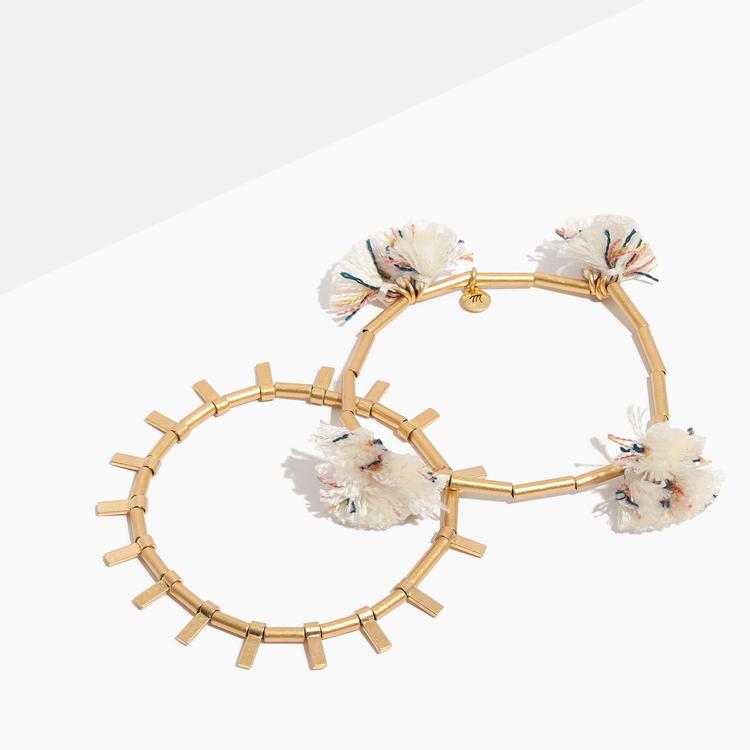 recommend product preview image