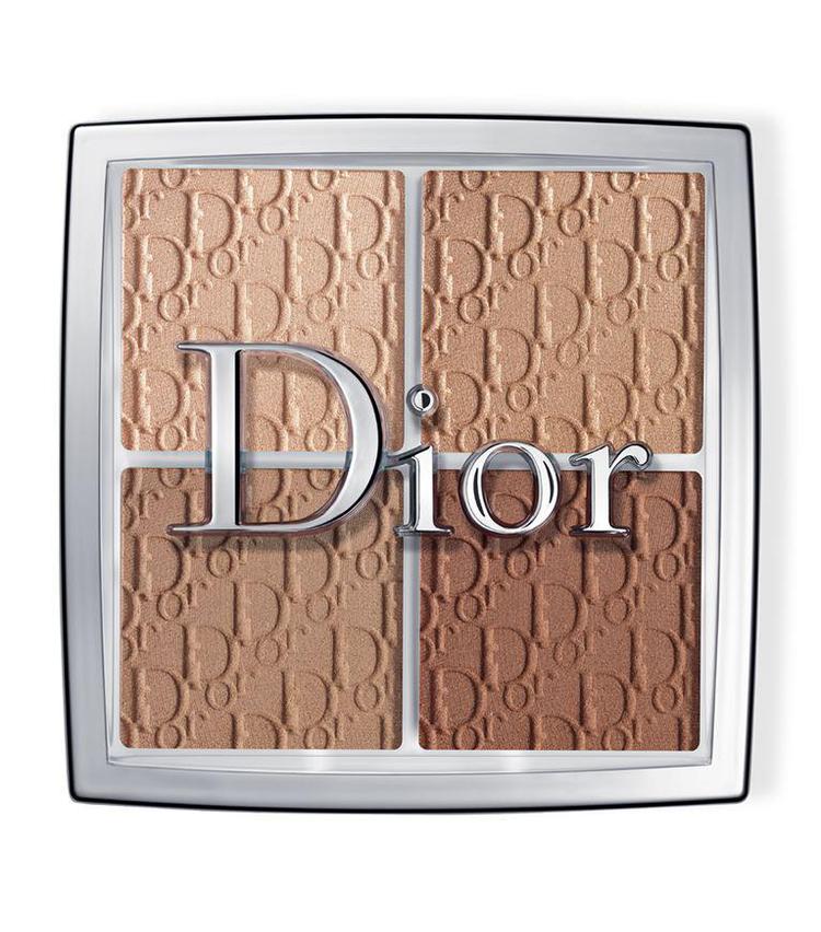 recommend product preview image