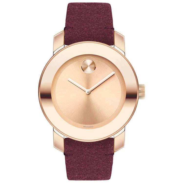 recommend product preview image