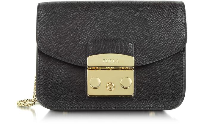 recommend product preview image