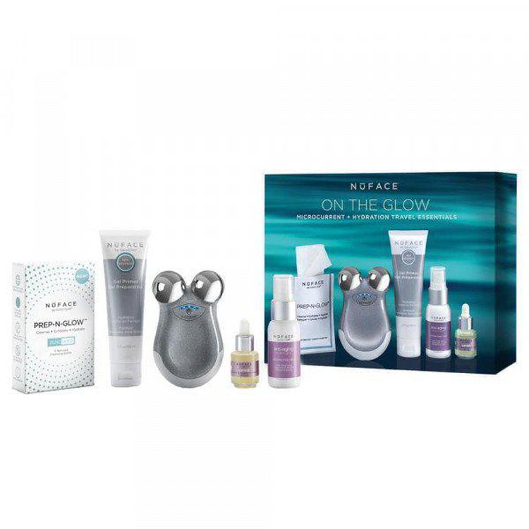 recommend product preview image