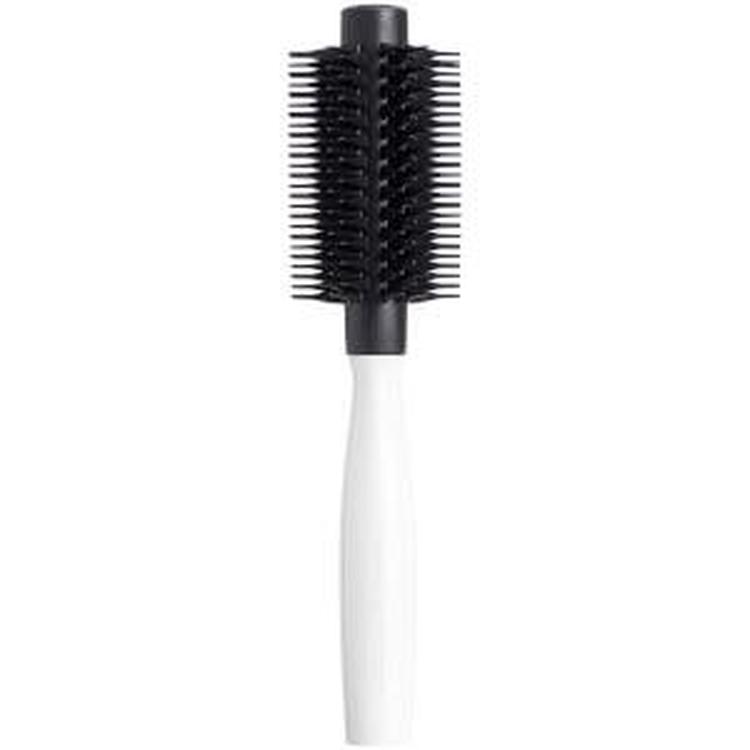 recommend product preview image