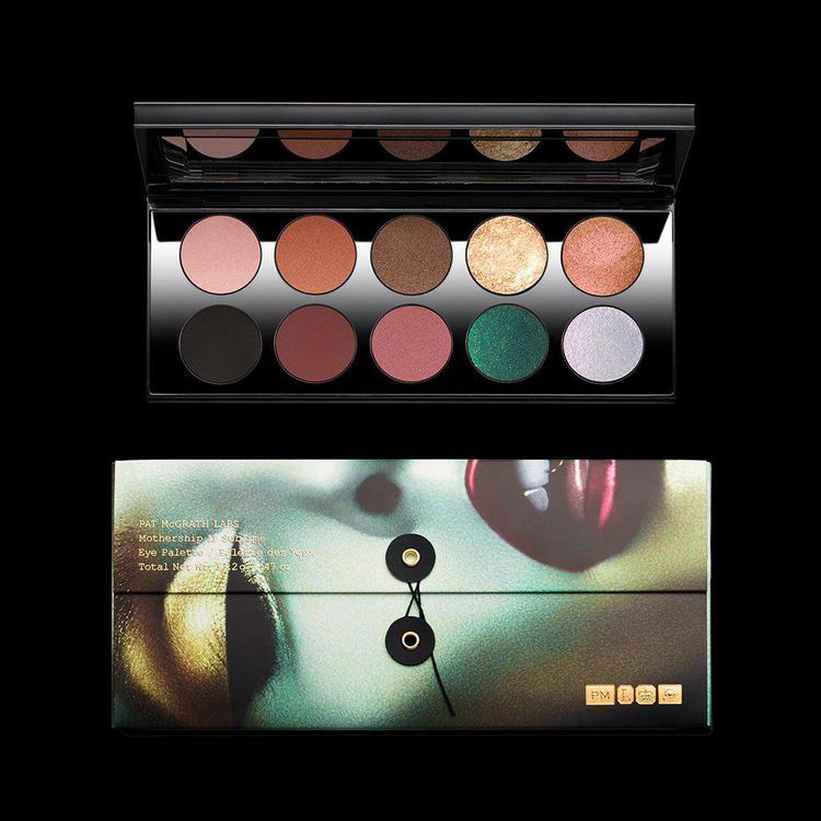 recommend product preview image