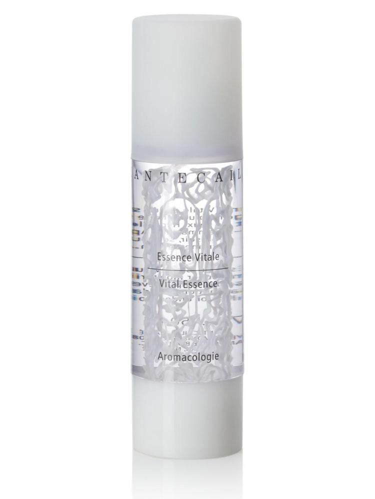 recommend product preview image