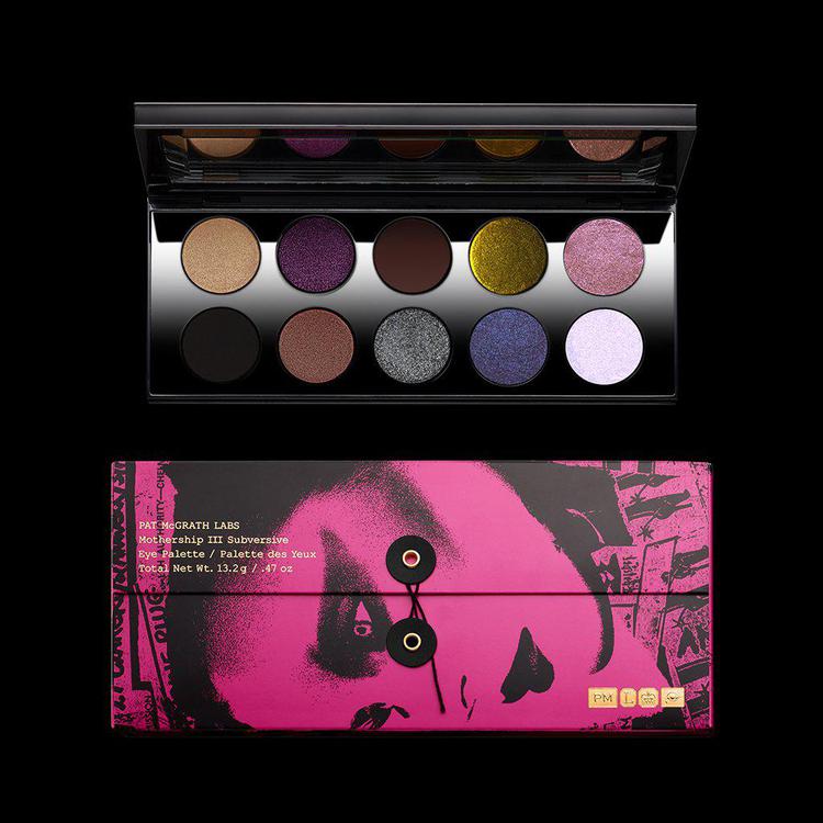 recommend product preview image
