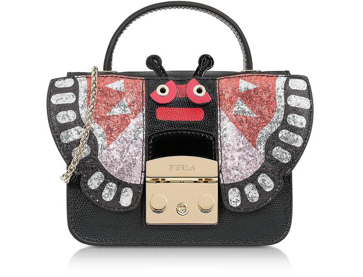 recommend product preview image