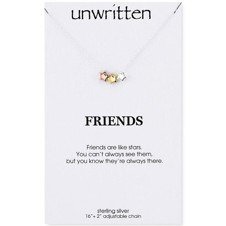 recommend product preview image