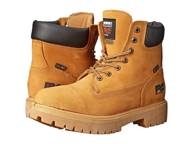 recommend product preview image