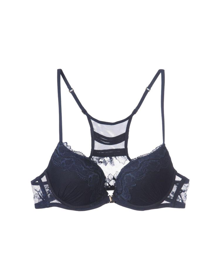 recommend product preview image