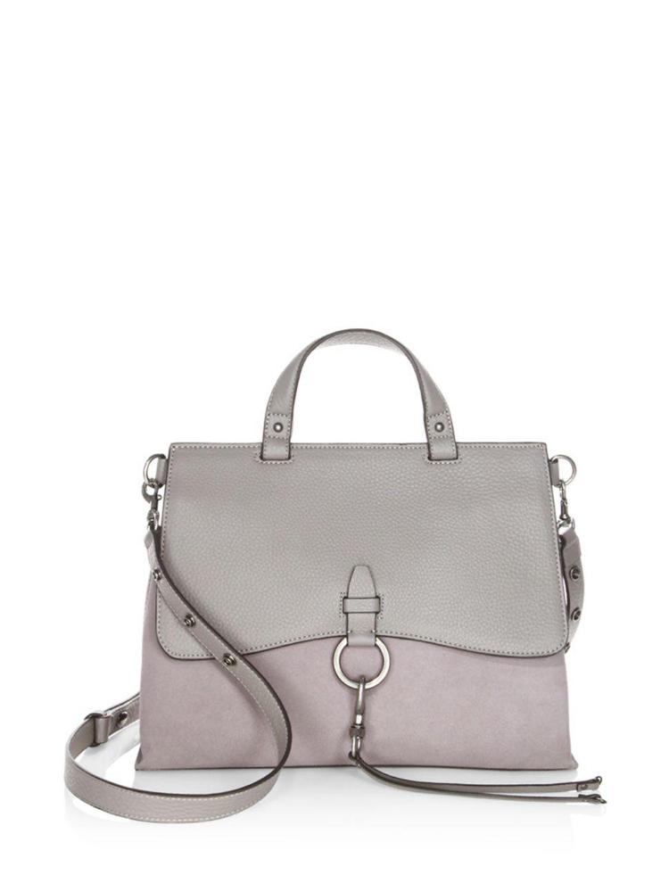 recommend product preview image
