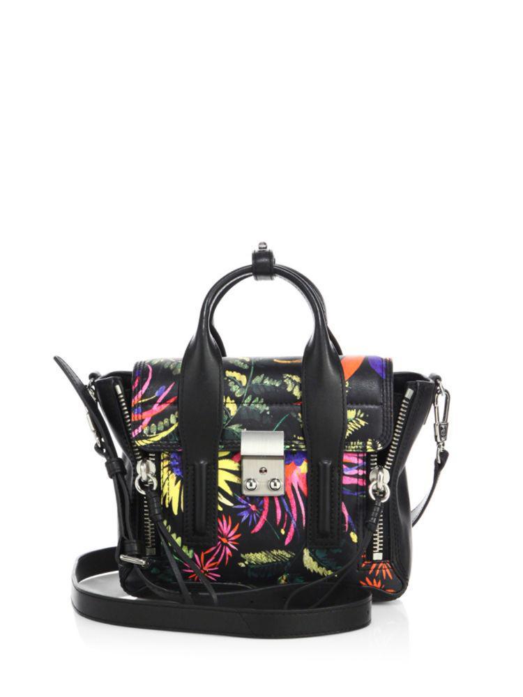recommend product preview image