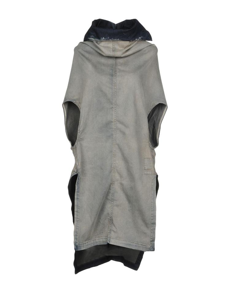 recommend product preview image
