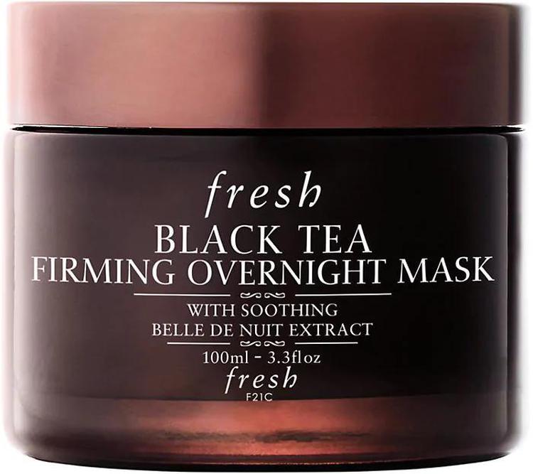 recommend product preview image